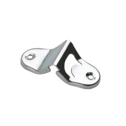 Wall mounted bottle opener