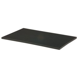 Bar mat