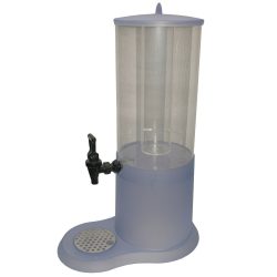 Drinks dispenser