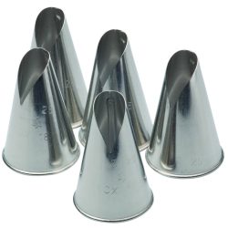 bocchetta saint honorè