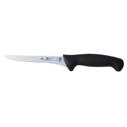 Boning knife