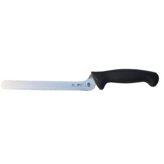 Bread knife