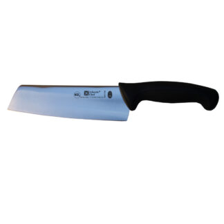 Usuba knife