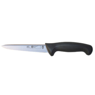 Utility knife