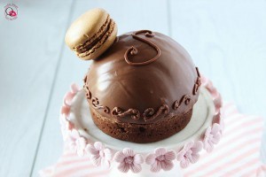 sacher