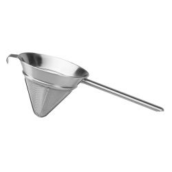 Chinois wire protection