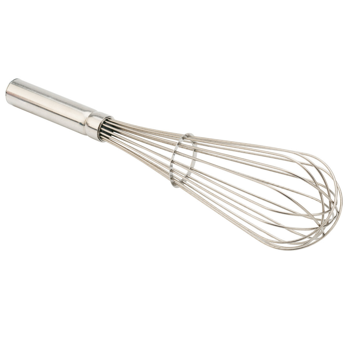 Pro Whisk Stainless Steel