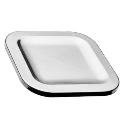 Coperchio per portavivande