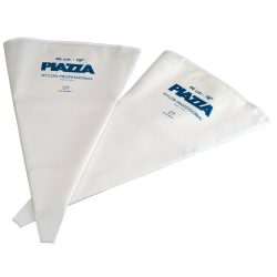 Professional pastry bags 2 pcs