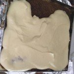 Torta tiramisù