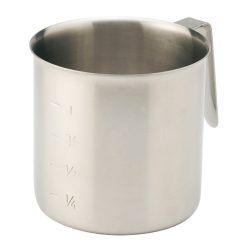 Measuring jug