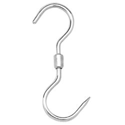 Swivel hook