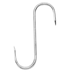 Hook