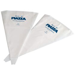 Superflex pastry bags 2 pcs 