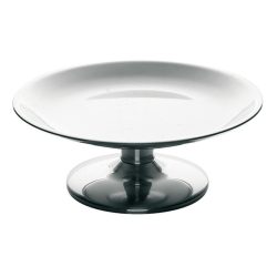 Cake stand