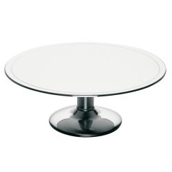 Cake stand