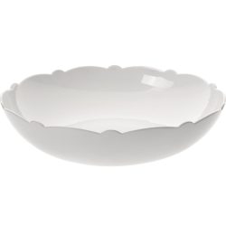 Alessi Salad bowl
