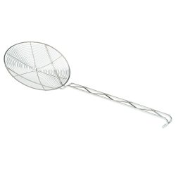 Schiumarola stagnata