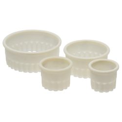 Tagliapasta festonato