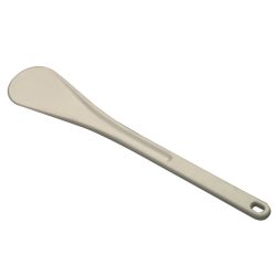 Spatula