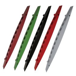 Legnoart - Bottle holder