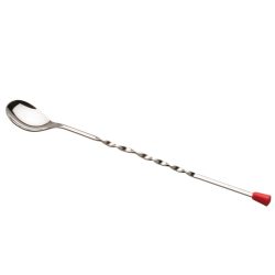 Cucchiaio miscelatore