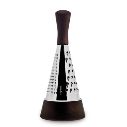 Grater thermo ashwood