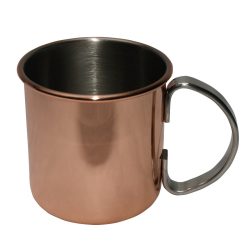 Julep Mug