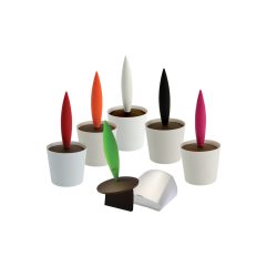 Legnoart - Tabletop crumb sweeper