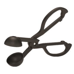 Paderno - Meat ball plier