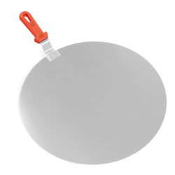 tray with handle