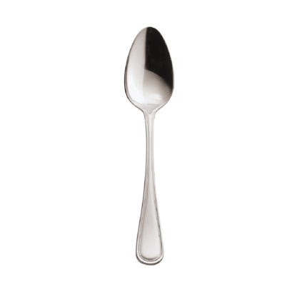 Table spoon Contour