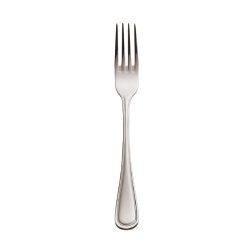 Table fork Contour