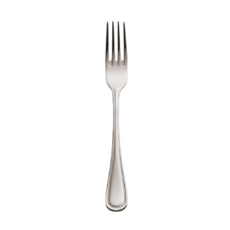 Table fork Contour