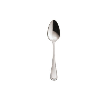Moka spoon Contour