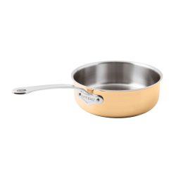 paderno casseruola bassa fondo 3 strati