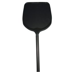 Pizza lifter teflon