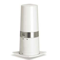 peugeot annecy grattugia formaggi duri, noci cioccolato