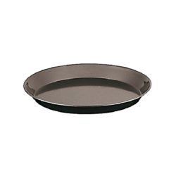 Paderno - Baking sheet pizza