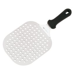 Paderno - Peel with handle