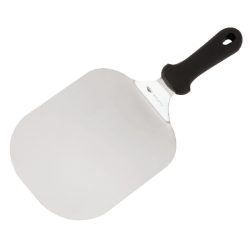 Paderno - Peel with handle