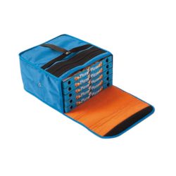 Paderno - Thermal bag