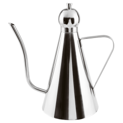 oliera stile orientale