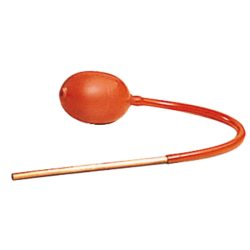 Paderno - Sugar bulb