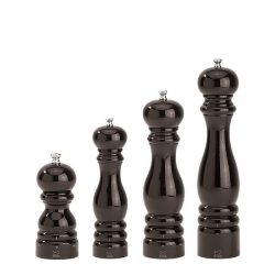 Peugeot Salt mill Paris U Select