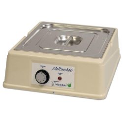 Paderno - Tempering unit