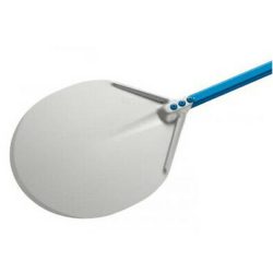 pala pizza tonda resistente flessibile