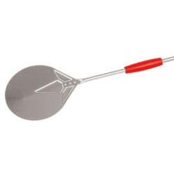 Pizza peel stainless steel