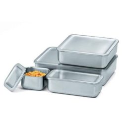 Portavivande per frigorifero