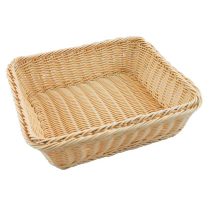 Bread basket gn system
